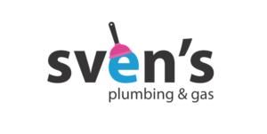 Logo-Design von warjaj für dieses Projekt | Design: #9451133