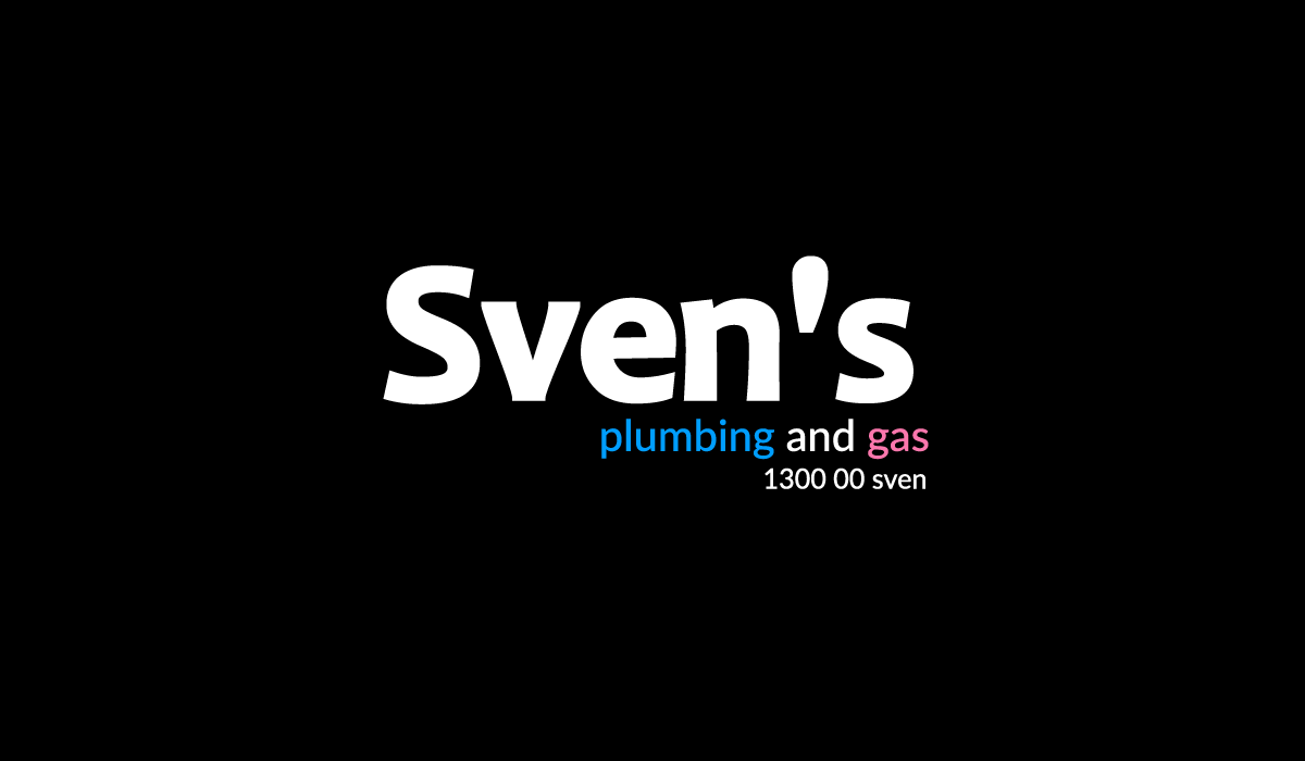 Logo-Design von briliana für dieses Projekt | Design #9439974