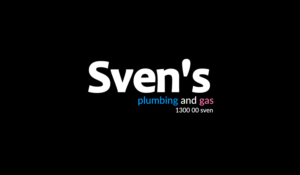 Diseño de Logo por briliana para este proyecto | Diseño: #9439974