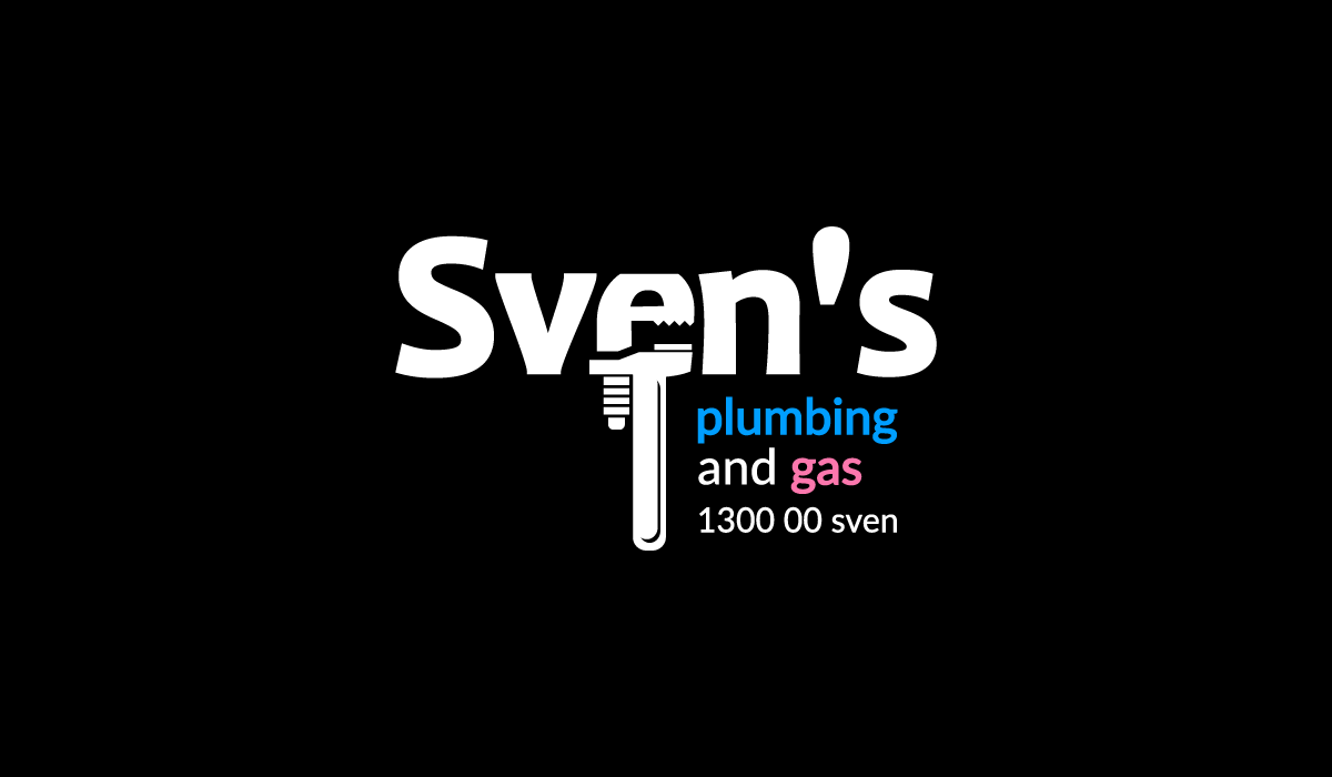 Diseño de Logo por briliana para este proyecto | Diseño #9440071