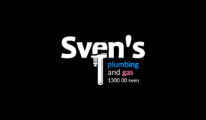 Diseño de Logo por briliana para este proyecto | Diseño: #9440071