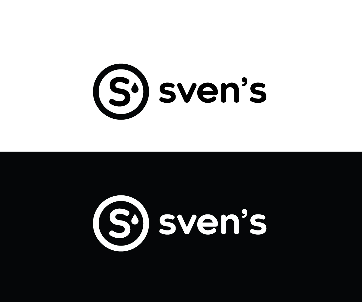 Logo Design by ATDias for this project | Design #9391986