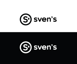 Logo Design by ATDias for this project | Design: #9391986