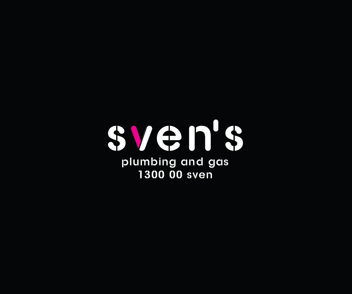 Logo Design by ATDias for this project | Design #9447825