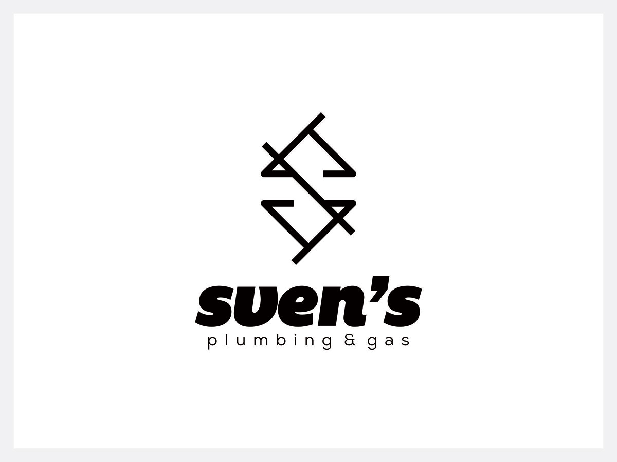 Logo Design by mint for this project | Design #9375065