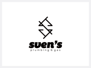 Logo-Design von mint für dieses Projekt | Design: #9375065