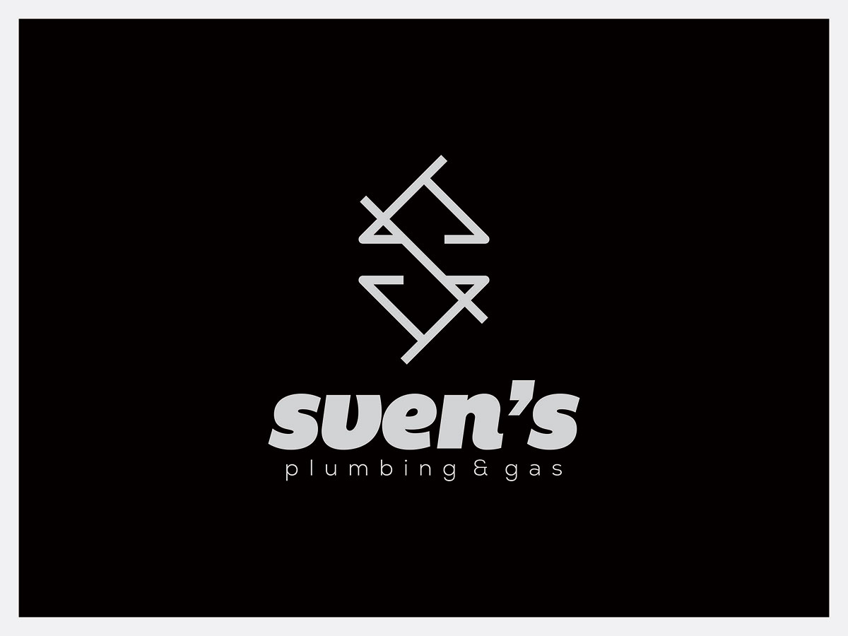 Logo-Design von mint für dieses Projekt | Design #9375066