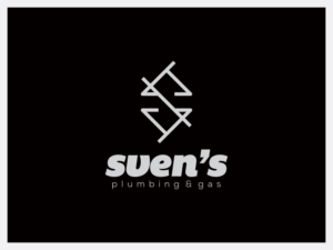 Logo Design by mint for this project | Design: #9375066