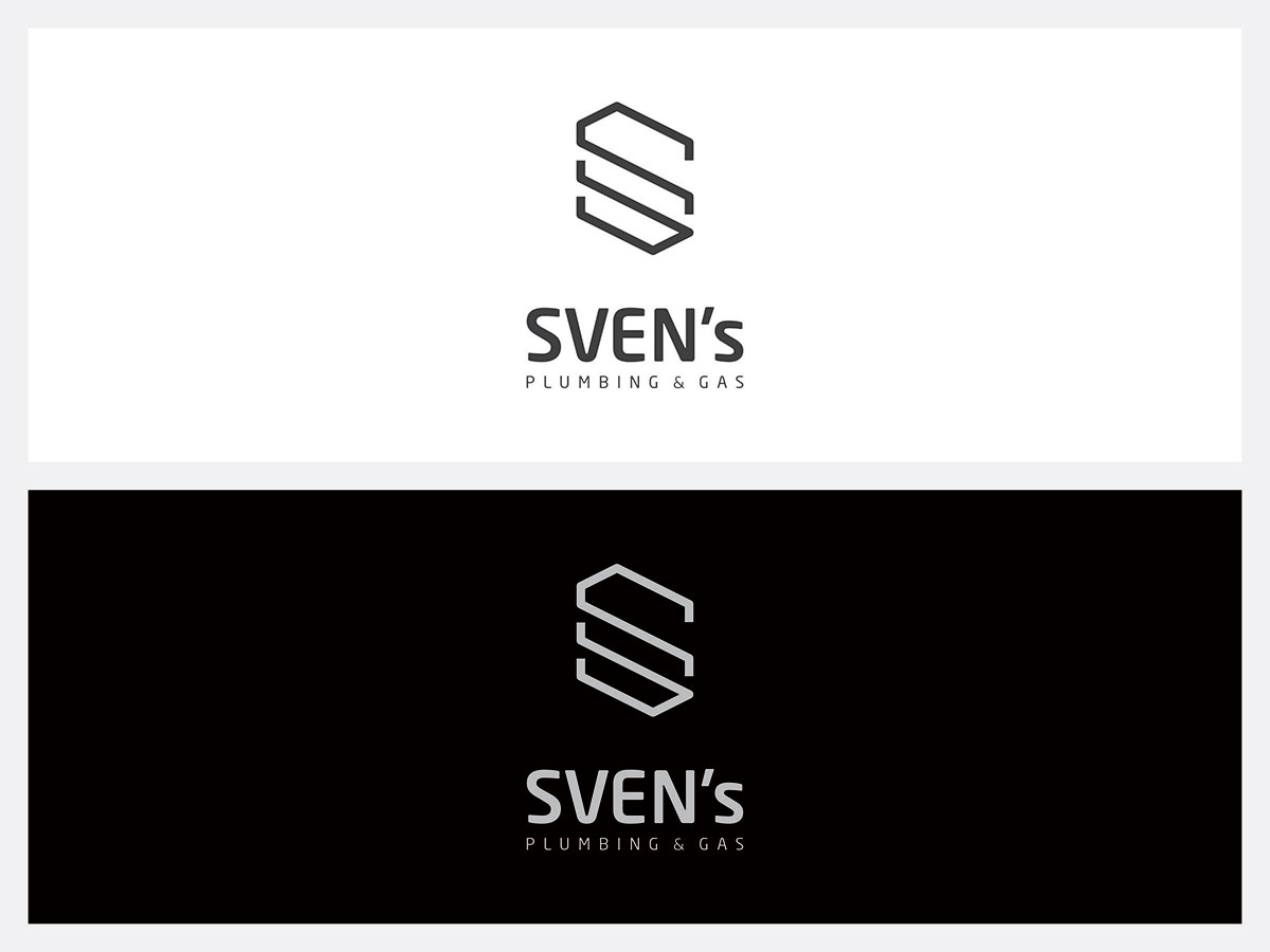 Logo Design by mint for this project | Design #9381429