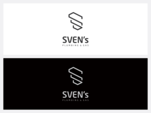 Logo-Design von mint für dieses Projekt | Design: #9381430