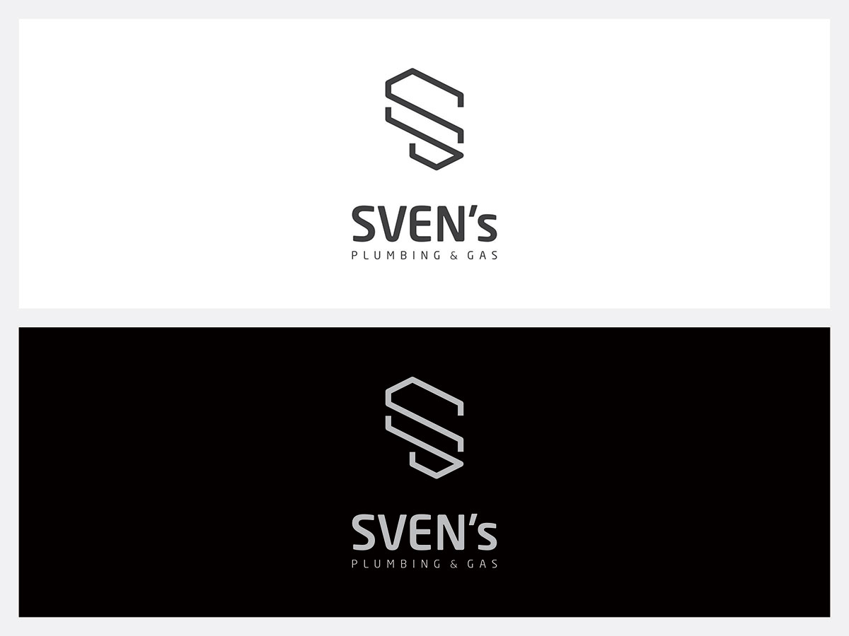 Logo Design by mint for this project | Design #9381431