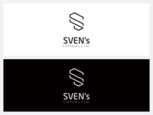 Logo-Design von mint für dieses Projekt | Design: #9381431