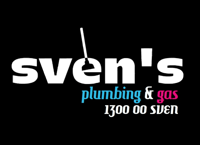 Logo Design by Xyper_Design for this project | Design #9475319