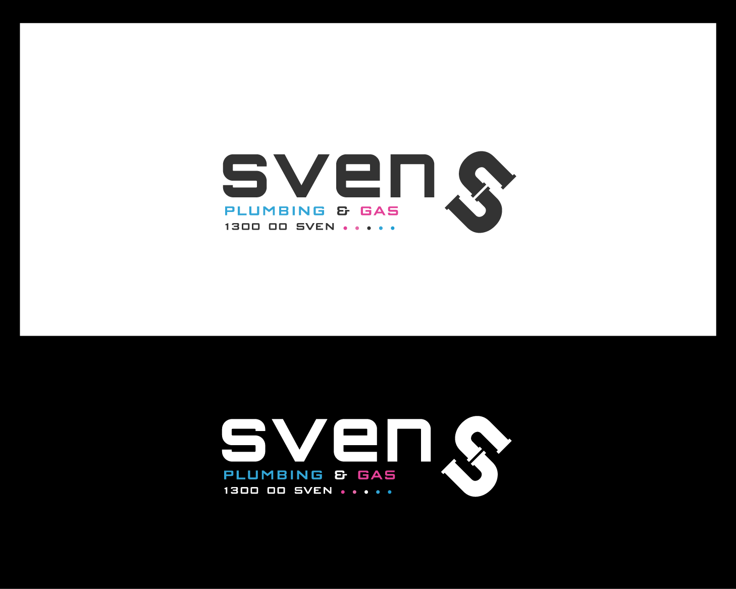 Logo-Design von amiled02 für dieses Projekt | Design #9454116