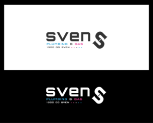 Logo Design by amiled02