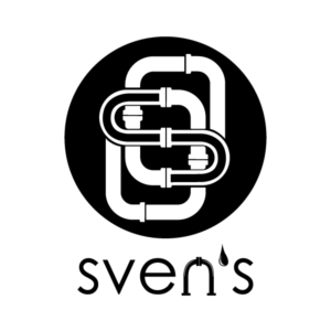 Logo-Design von $UniQ Design$ für dieses Projekt | Design: #9377214