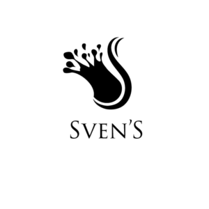 Logo Design by $UniQ Design$