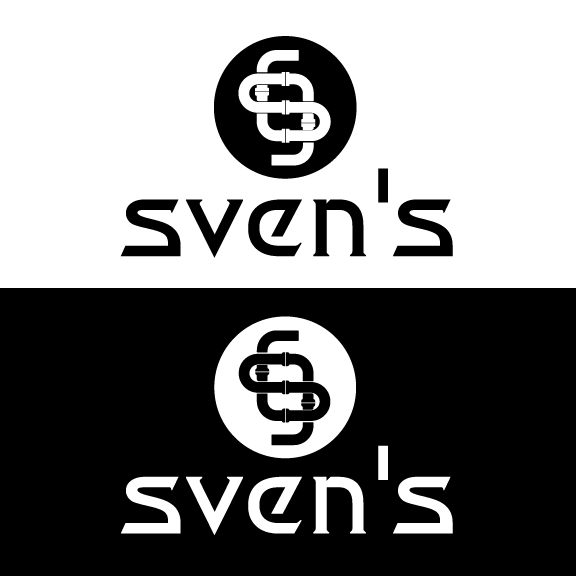 Logo Design by $UniQ Design$ for this project | Design #9380538