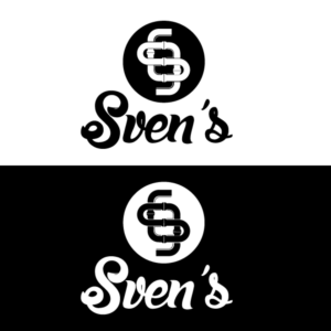 Logo Design by $UniQ Design$ for this project | Design: #9380566