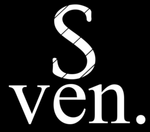Logo Design by kielpogi