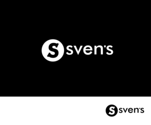 Logo Design by KabhTech Studio for this project | Design: #9380595