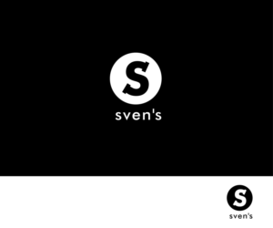 Logo Design by KabhTech Studio