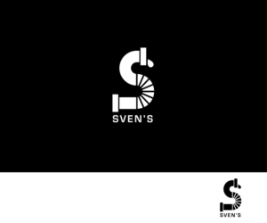 Logo Design by KabhTech Studio for this project | Design: #9380597