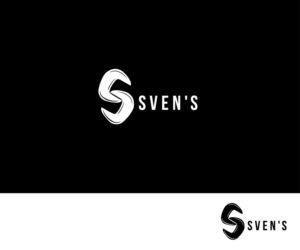 Logo Design by KabhTech Studio for this project | Design: #9380603