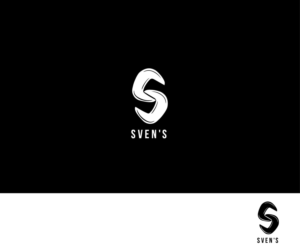 Logo Design by KabhTech Studio for this project | Design: #9380604