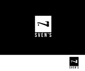 Logo Design by KabhTech Studio for this project | Design: #9380605