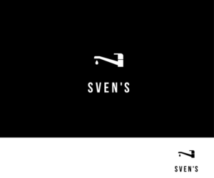 Logo Design by KabhTech Studio for this project | Design: #9380606