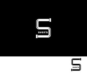 Logo Design by KabhTech Studio for this project | Design: #9380612