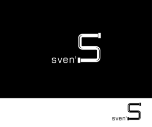 Logo Design by KabhTech Studio for this project | Design: #9380613