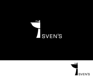 Logo Design by KabhTech Studio for this project | Design: #9380614