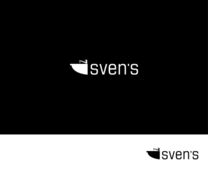 Logo Design by KabhTech Studio for this project | Design: #9380615