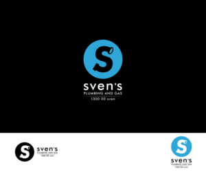 Logo Design by KabhTech Studio for this project | Design: #9416916