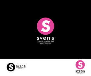 Logo Design by KabhTech Studio for this project | Design: #9416918