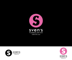 Logo Design by KabhTech Studio for this project | Design: #9416919