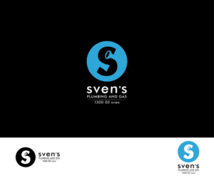 Logo Design by KabhTech Studio for this project | Design: #9416920