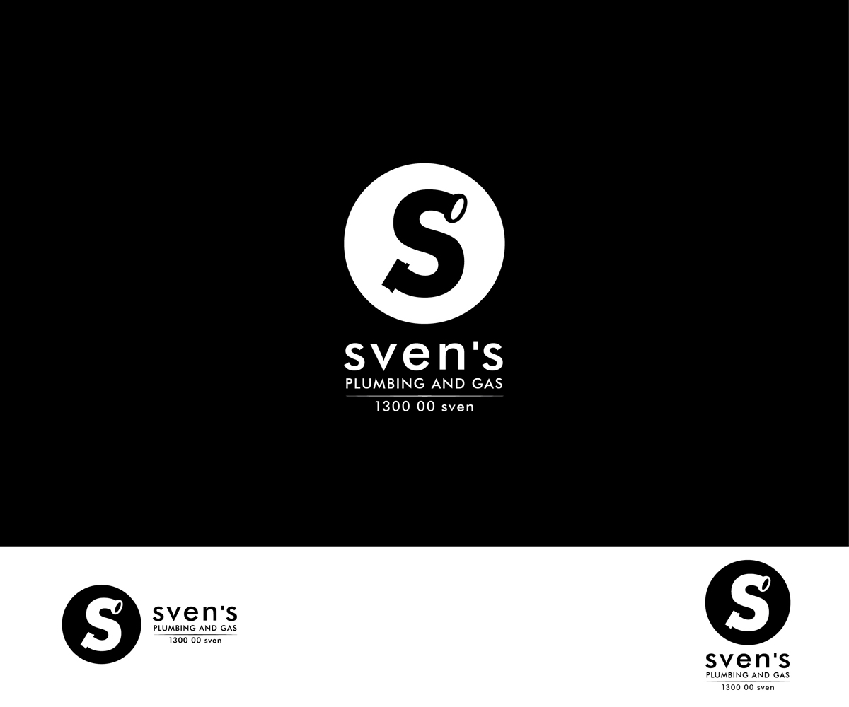 Logo Design by KabhTech Studio for this project | Design #9416930