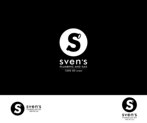 Logo Design by KabhTech Studio for this project | Design: #9416930