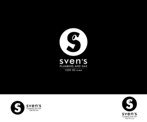 Logo Design by KabhTech Studio for this project | Design: #9416932