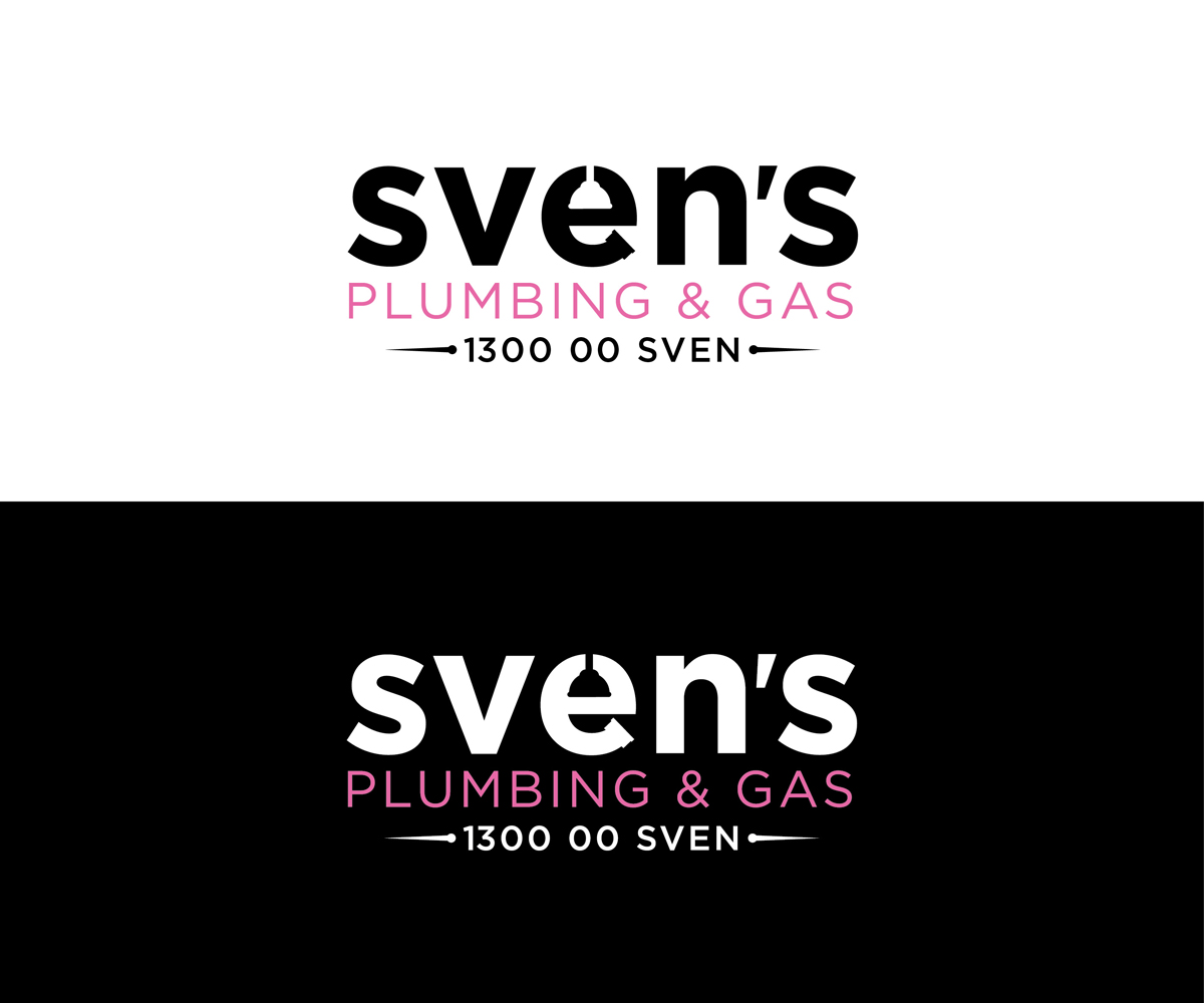 Logo Design by KabhTech Studio for this project | Design #9416933