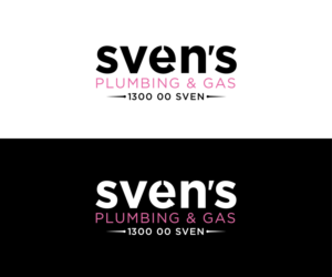 Logo Design by KabhTech Studio for this project | Design: #9416933