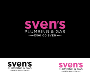 Logo Design by KabhTech Studio for this project | Design: #9416934