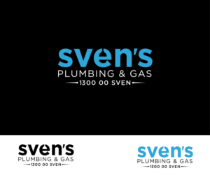 Logo Design by KabhTech Studio for this project | Design: #9416935