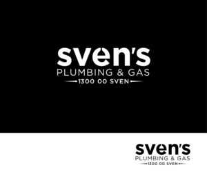Logo Design by KabhTech Studio for this project | Design: #9416936