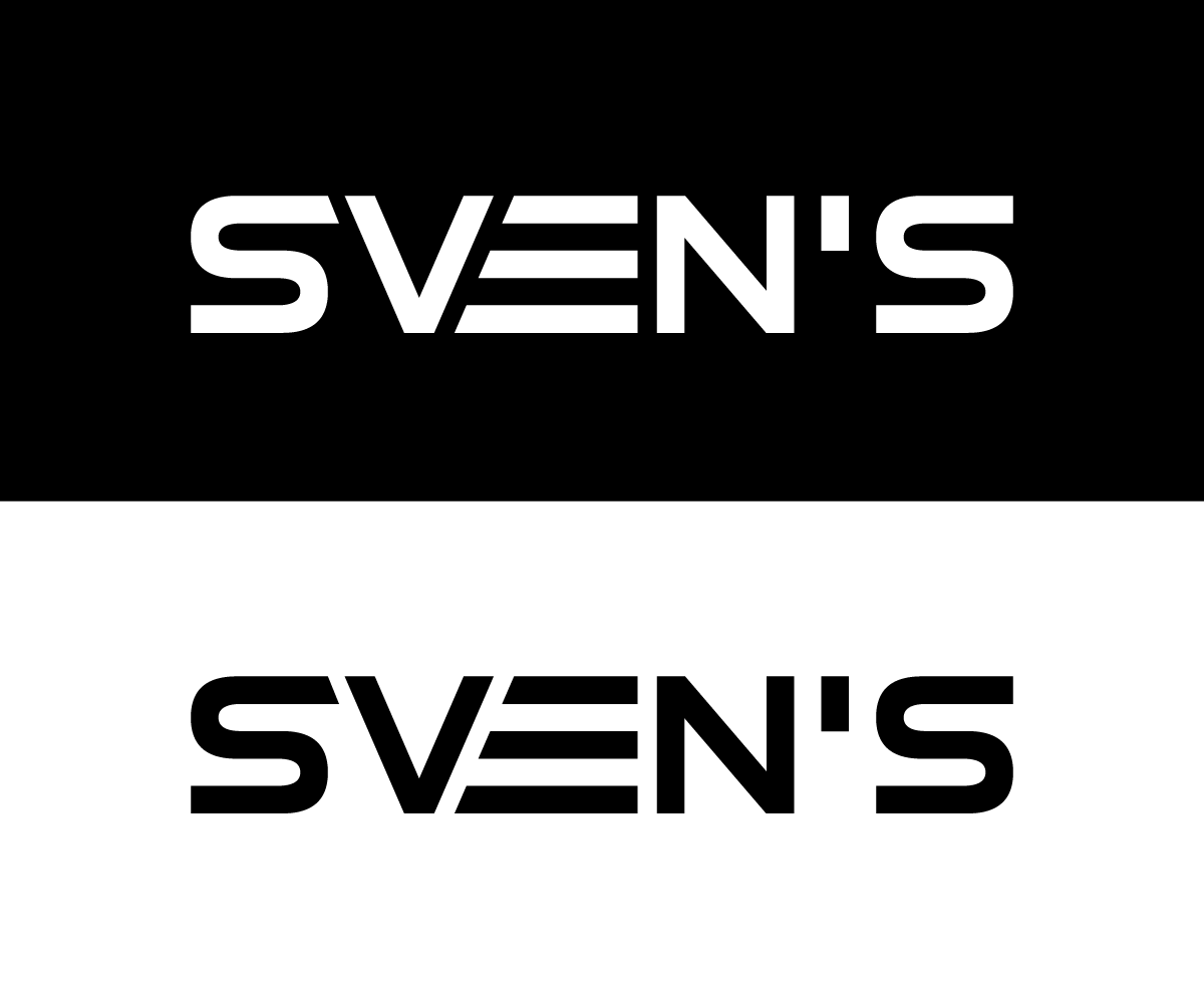 Logo Design by kenjie0476 for this project | Design #9381436