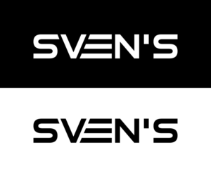 Logo Design by kenjie0476 for this project | Design: #9381436