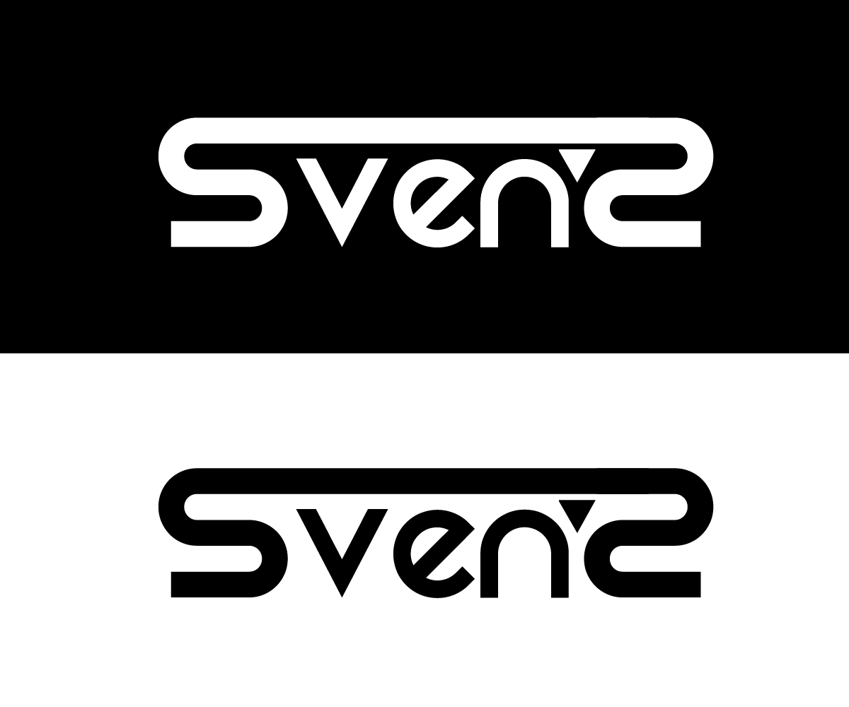 Logo Design by kenjie0476 for this project | Design #9381474